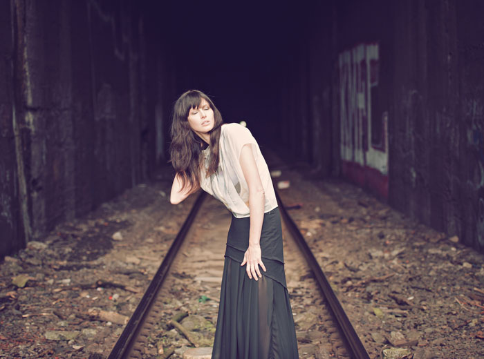 在线短信轰炸平台